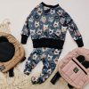 FB_IMG_1669892526241 Komplet buldogi Nunu Baby