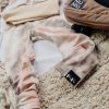2 Komplet marble Nunu Baby