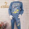 20241005_162736 Dres Stitch niebieski