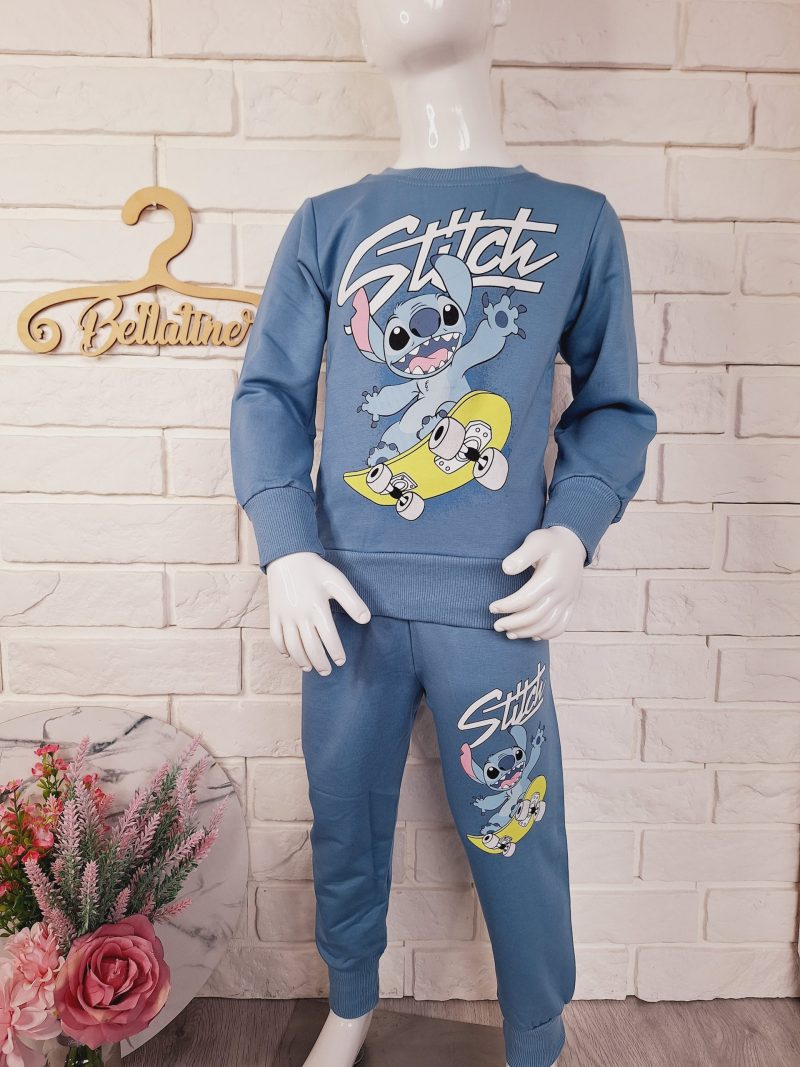 20241005_162736 Dres Stitch niebieski