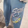 20241005_162753 Dres Stitch niebieski