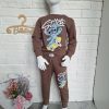 20241006_094442 Dres Stitch brązowy